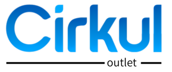 Cirkul outlet shop 